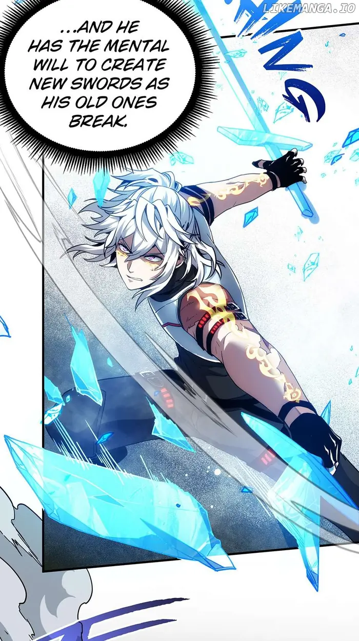 The Beginning After the End Chapter 217 image 82_optimized
